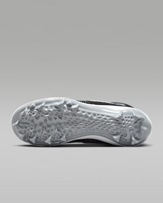 Jordan Stadium 90 Low TD Football Cleats. Nike.com